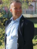 Széles Zoltán