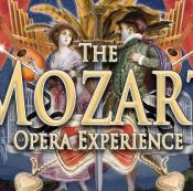 the-mozart-opera-experience.jpg