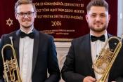 Fejes Dávid Behán András Áron Széchenyi István Egyetem
