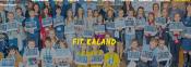FIT Kaland MCC