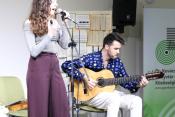 Cafuné Duó 3