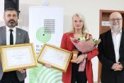 KKSZR szakmai nap