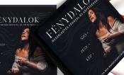 Palya Bea Fénydalok