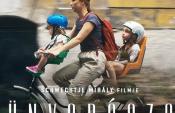 Sünvadászat film