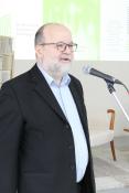 Dr. Kovács Pál Könyvtár és Közösségi Tér 01