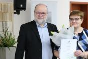 Dr. Kovács Pál Könyvtár és Közösségi Tér 08