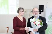 Dr. Kovács Pál Könyvtár és Közösségi Tér 06