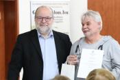 Dr. Kovács Pál Könyvtár és Közösségi Tér 11