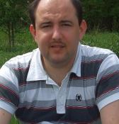 Menyhárt Ferenc