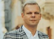 Dr. Vasas Norbert