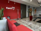 Kardirex Egészségügyi Központ 02