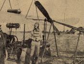 Székely Mihály 02