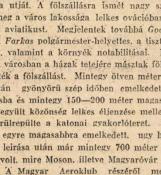 Székely Mihály 05