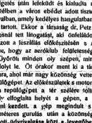Székely Mihály 06