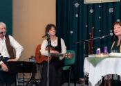 Vers-dal randevú 05