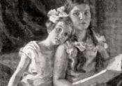 Békéssy Leó 11