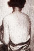 Békéssy Leó 12