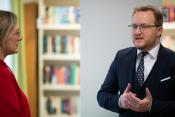 Bősárkányi Könyvtári, Információs és Közösségi Hely 04
