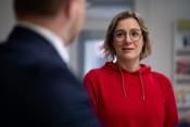 Bősárkányi Könyvtári, Információs és Közösségi Hely 15