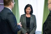 Bősárkányi Könyvtári, Információs és Közösségi Hely 30