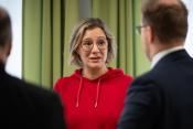 Bősárkányi Könyvtári, Információs és Közösségi Hely 05
