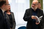 Bősárkányi Könyvtári, Információs és Közösségi Hely 30