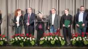 Magyar Széppróza Napja – Balatonfüred 19