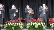 Magyar Széppróza Napja – Balatonfüred 10