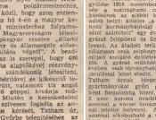 Gardénia Csipkefüggönygyár 02