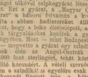 Gardénia Csipkefüggönygyár 04