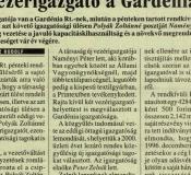 Gardénia Csipkefüggönygyár 19