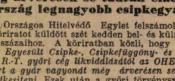 Gardénia Csipkefüggönygyár 07