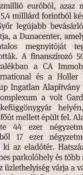 Gardénia Csipkefüggönygyár 21
