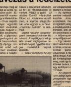 Abdai IL-18D repülőgép 06