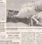 Abdai IL-18D repülőgép 11
