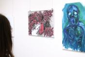 Absentia 07